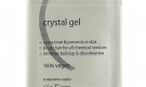Crystal Gel by Malibu C