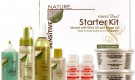 Herbal Blend Starter Kit by Sensitive by Nature
