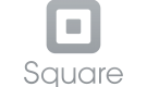 Square