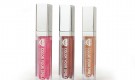 Color Your Smile Lip Gloss by Whitening Lightning