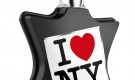 I LOVE NEW YORK by Bond No. 9