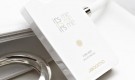It’s me by Jacomo wins 2012 Best Fragrance Packaging at ICMAD CITY Awards