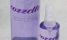 Cozzette – Aromatherapy Brush Cleanser