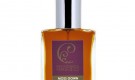 Providence Perfume Co. Debuts Moss Gown Natural Perfume