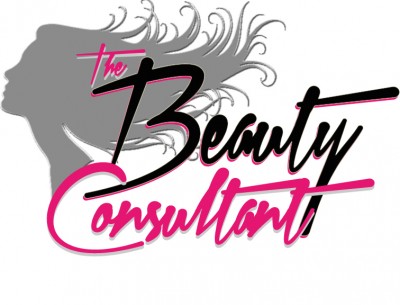 The Beauty Consultant Magazine