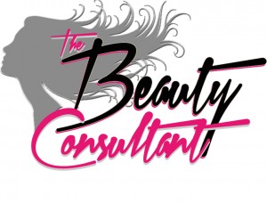 The Beauty Consultant Magazine