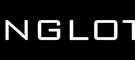 INGLOT LAUNCHES COLOUR PLAY EYELINER AND RAINBOW SATIN EYESHADOWS