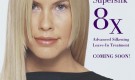 Brocato’s Supersilk Takes Texture Management Beyond Keratin Formulas