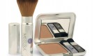 MISTURA™ Beauty Solutions®