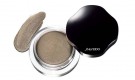 Shiseido Makeup Shimmering Cream Eye Color