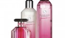 Victoria’s Secret Introducing Bombshell Forever The Fragrance