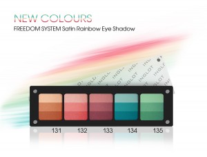 Rainbow satin 2013-eng