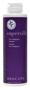 broc01.02com-brocato-supersilk-pure-indulgence-shampoo