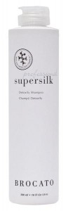 broc01.03com-brocato-supersilk-detoxify-shampoo