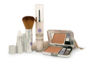 Ultimate Kit 6-in-1 Beauty Solution