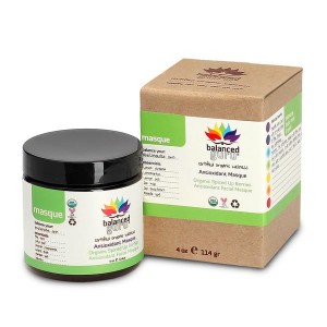 bagu01.03com-balanced-antioxidant-masque