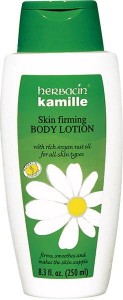 her01.4com-herbacin-kamille-skin-firming-body-lotion-8.3-fl.-oz-