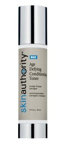 skina006.04com-skin-authority-man-age-dfy-conditn-toner