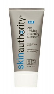 skina006.05com-skin-authority-man-age-defy-hydrating-sunscreen