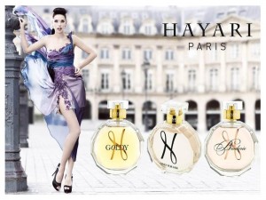hay001com_02_model-with-3-hayari-perfumes-1