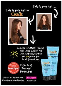 prcr01.03com-crack-this-is-your-hair