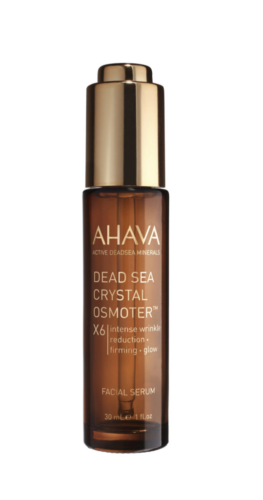 aha01.02com-ahava-dead-sea-crystal-osmoter-face-serum