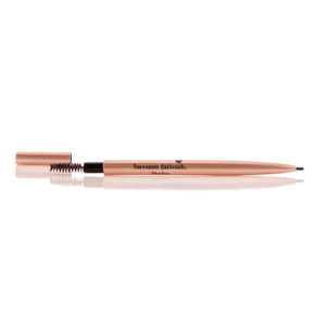 bas01.01com-bassam-fattouh-eyebrow-pencil