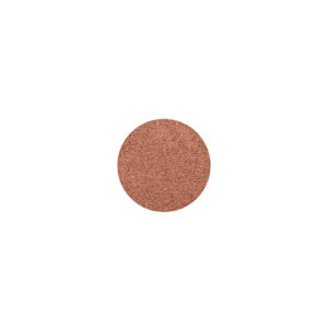 bas01.03com-bassam-fattouh-eye-shadow