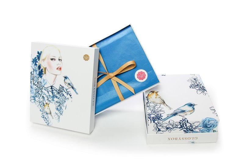 gb002.03com-the-fashion-edition-_glossybox