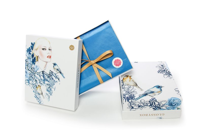 gb002.03com-the-fashion-edition-_glossybox