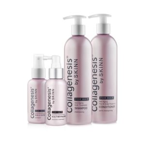 skco01.01com-collagenesis-hair-set