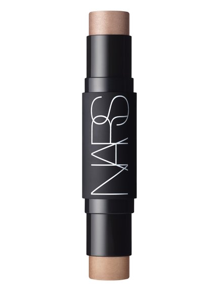 nars003-02com-nars-copacabana-sidari-beach-sculpting-multiple-tif