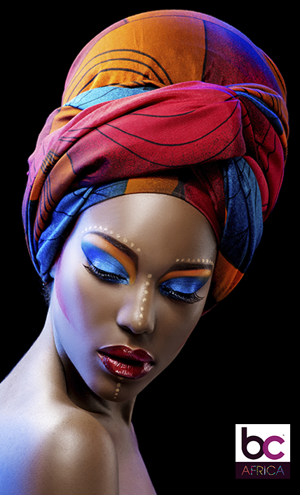 beauty-color-africa-black-1