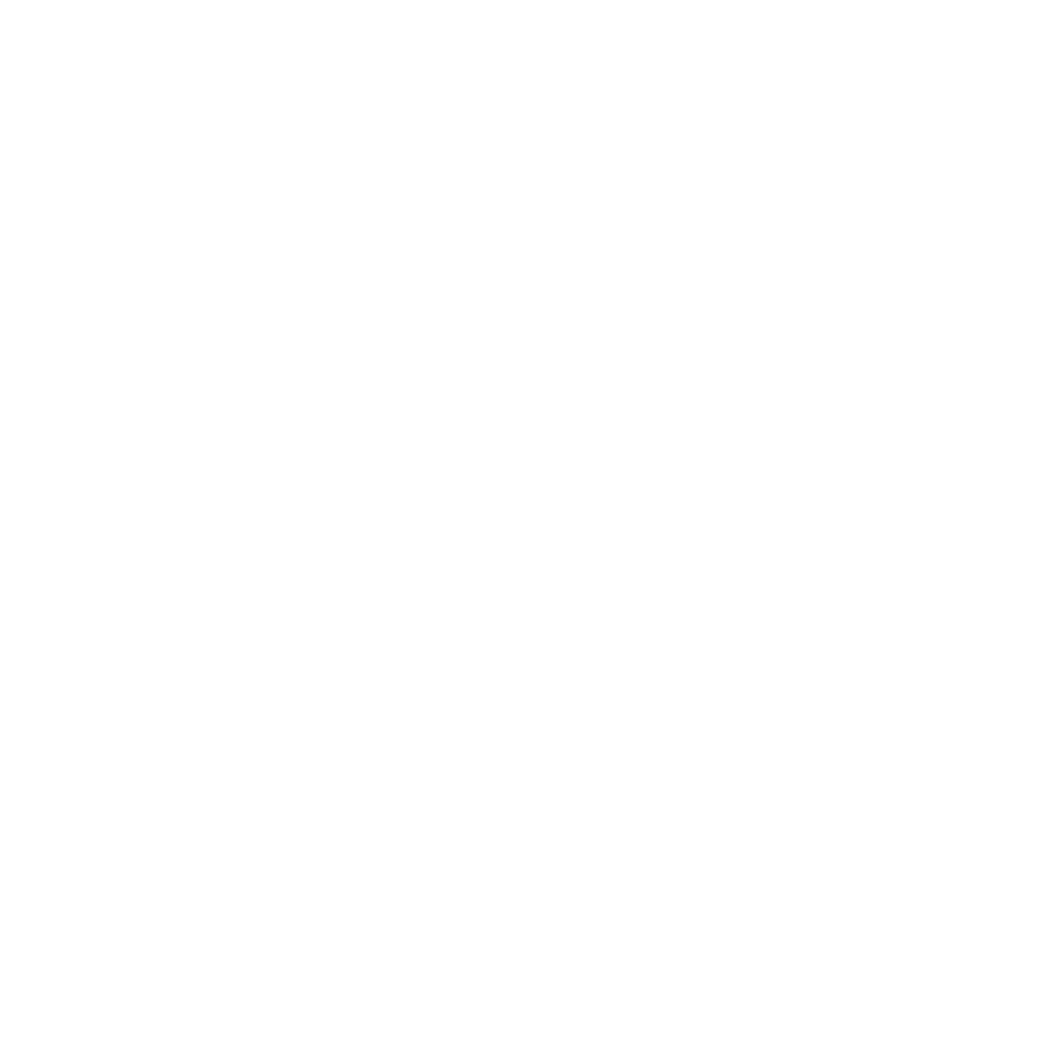 The Beauty Consultant Magazine