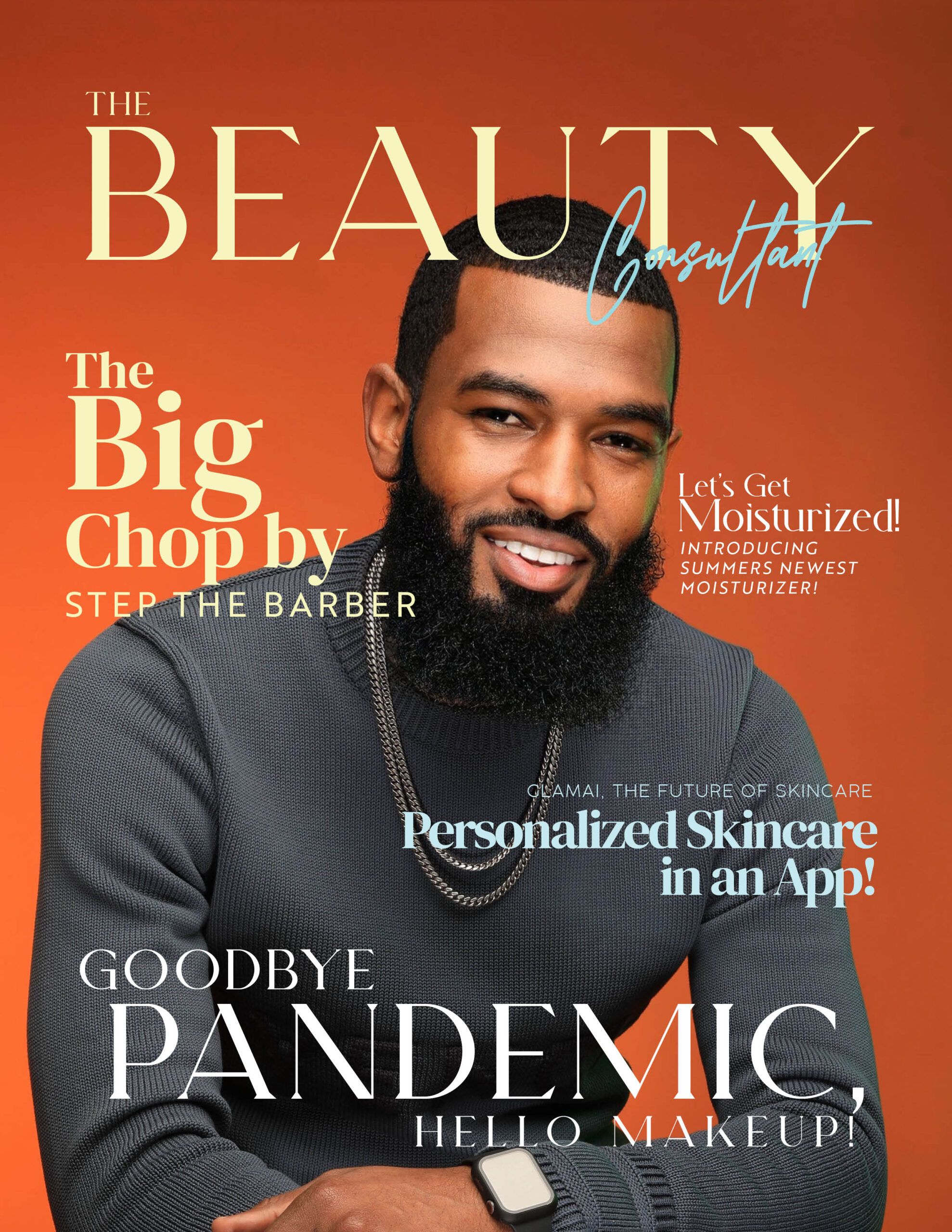 cover-story-the-beauty-consultant-magazine